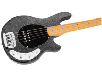 Marcus Miller Z3-5 Sparkle Black