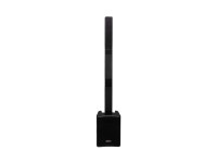 Mark MINIMAN BAT Mark MINIMAN BAT