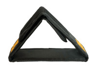 Markbass Mark Stand