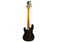 markbass-mb-gv5-gloxy-val-black-cr-mp_6aaa91b0534eb.jpg