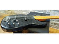 markbass-mb-gv5-gloxy-val-black-cr-mp_6aaa91b29b0ec.jpg