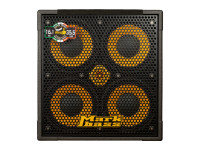 markbass-mb58r-104-pure-box-8_6aaa9102a7fc8.jpg