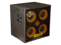 markbass-mb58r-104-pure-box-8_6aaa910552ea0.jpg