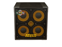 markbass-mb58r-104-pure-box-8_6aaa910755e1e.jpg