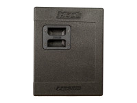 markbass-mb58r-104-pure-box-8_6aaa910966574.jpg