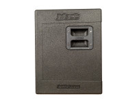 markbass-mb58r-104-pure-box-8_6aaa910b5ba43.jpg