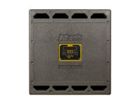 markbass-mb58r-104-pure-box-8_6aaa910d549bb.jpg