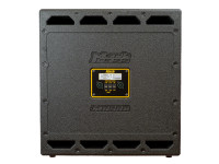 Markbass MB58R 122 Pure 8 Ohm Markbass MB58R 122 Pure 8 Ohm