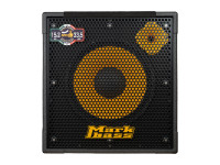 markbass-mb58r-151-energy-box_6aaa77a33d8d1.jpg