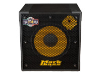 markbass-mb58r-151-energy-box_6aaa77a5e1eff.jpg