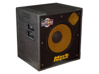 markbass-mb58r-151-energy-box_6aaa77a811f30.jpg
