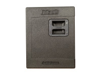 markbass-mb58r-151-energy-box_6aaa77aa4ab96.jpg