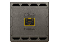 markbass-mb58r-151-energy-box_6aaa77ae41628.jpg