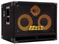 markbass-standard-102hf-8-ohm_5c001cfff0db9.jpg