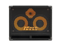 markbass-standard-102hf-8-ohm_5c001d015082f.jpg
