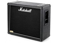 marshall-1936v_57b2fa0328567.jpg