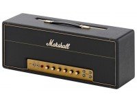 marshall-1959hw_57ab4eae40104.jpg