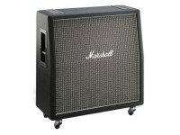 marshall-1960ax_57b3193176ca4.jpg