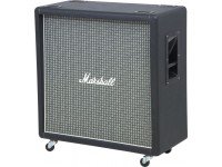 marshall-1960bx_57b31af627a05.jpg