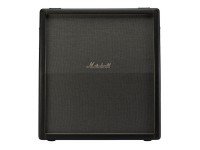 marshall-1960tv_57b31deb75fc9.jpg