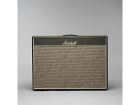 marshall-1962-hw_57ac8f3677168.jpg