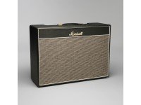 marshall-1962-hw_57ac8f371b0b6.jpg