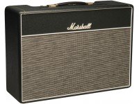 marshall-1973x_57b2ca9c2ae34.jpg