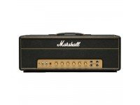 marshall-1987x_57b2d08dced96.jpg