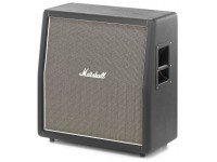 marshall-2061cx_57ab4cd574a3d.jpg