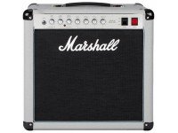 marshall-2525c_57b3396802b09.jpg