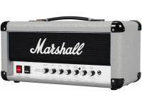 marshall-2525h_59243d13836f8.jpg