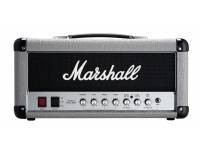 marshall-2525h_59243d14c2d9f.jpg