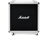 marshall-2551bv_57b320ae42ead.jpg