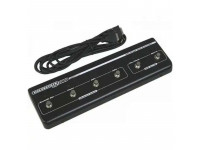 marshall-6-way-foot-controller_61c0be12399aa.jpg