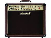 marshall-as100d_59244505716cc.jpg