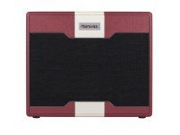 marshall-ast2-112_57ab2fddac270.jpg