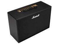 marshall-code-100_5924422208365.jpg