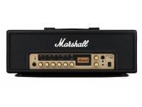marshall-code-100_5924422292f42.jpg