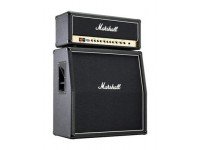 marshall-dsl100-1969a_57a4aefdb3290.jpg