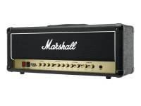 marshall-dsl100h_59243e7fee05b.jpg