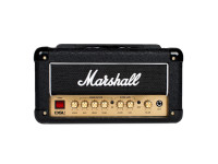 marshall-dsl1hr_62d55ad13e1f1.jpg