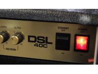 marshall-dsl40c_59243e4325da2.jpg