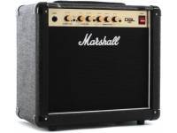 marshall-dsl5c_59243db322cde.jpg