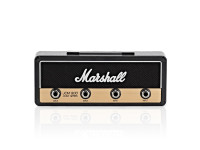 Marshall JCM800 Marshall JCM800