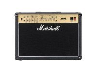 marshall-jvm210c_57ab050c2c3c6.jpg