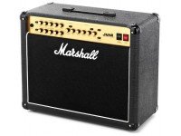 marshall-jvm215c_57ab09736e8ea.jpg