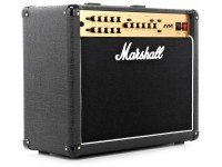 marshall-jvm215c_57ab0973bfd05.jpg