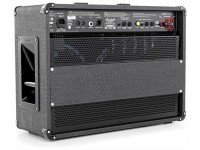 marshall-jvm410c_57aaf8a37759b.jpg