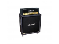 marshall-jvm410h-bundle_5c6407afaeff3.jpg