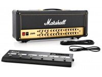 marshall-jvm410hjs_57ab37aeb6b3a.jpg